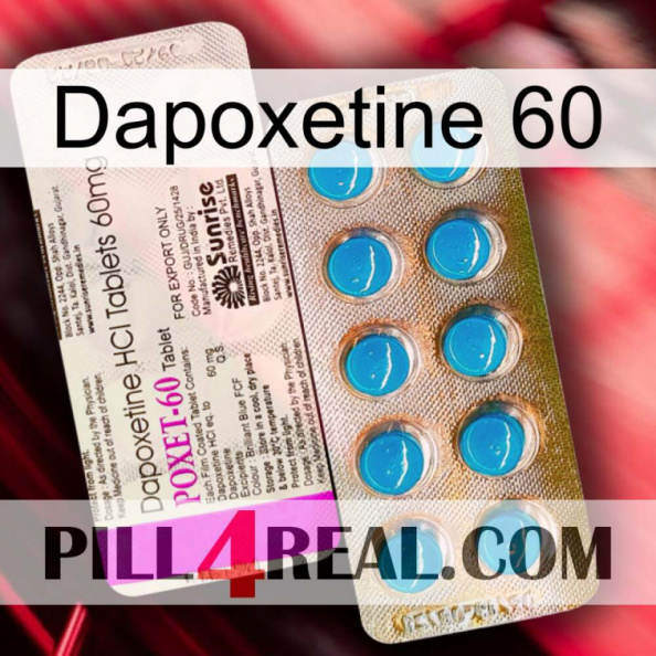 Dapoxetine 60 new07.jpg